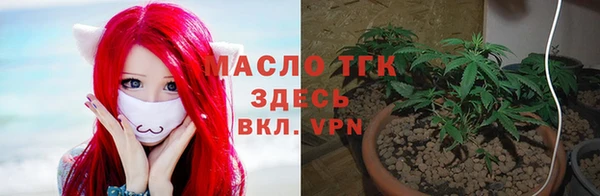 дживик Волоколамск