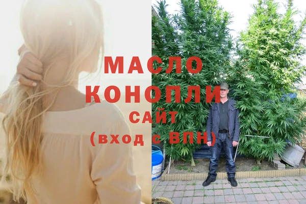 дживик Волоколамск